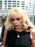 Victoria Gotti