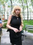 Victoria Gotti