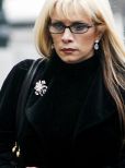 Victoria Gotti