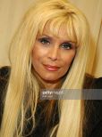 Victoria Gotti