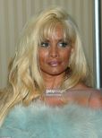 Victoria Gotti