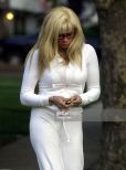 Victoria Gotti