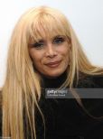 Victoria Gotti