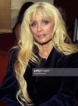 Victoria Gotti