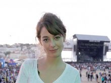 Victória Guerra