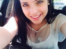 Victória Guerra
