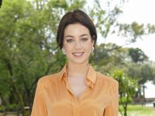 Victória Guerra