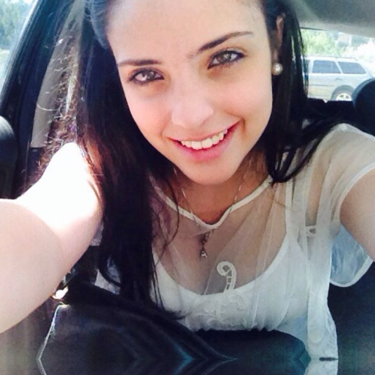 Victória Guerra