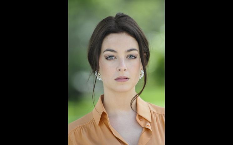Victória Guerra