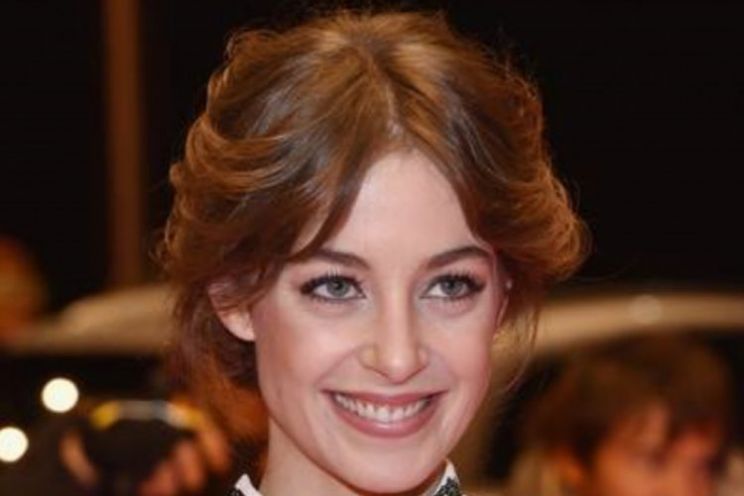 Victória Guerra