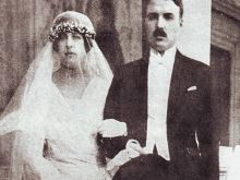 Victoria Hamilton