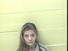 Victoria Haynes
