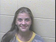 Victoria Haynes
