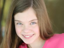 Victoria Hester
