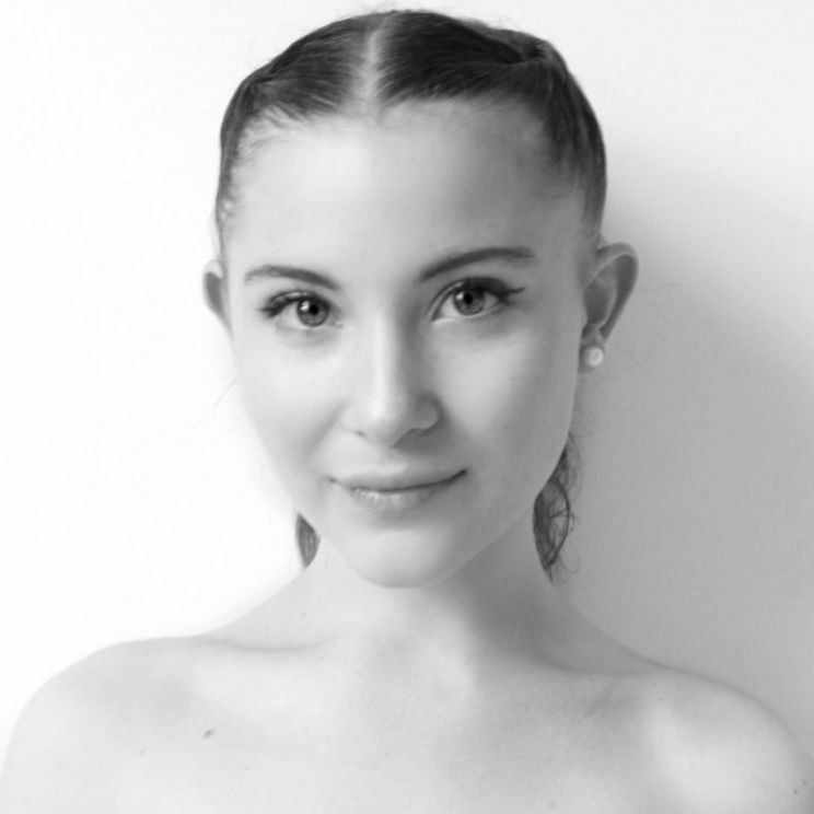 Victoria Hester