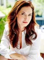 Victoria Hill photo