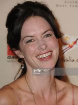 Victoria Hill