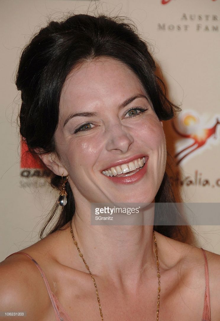 Victoria Hill