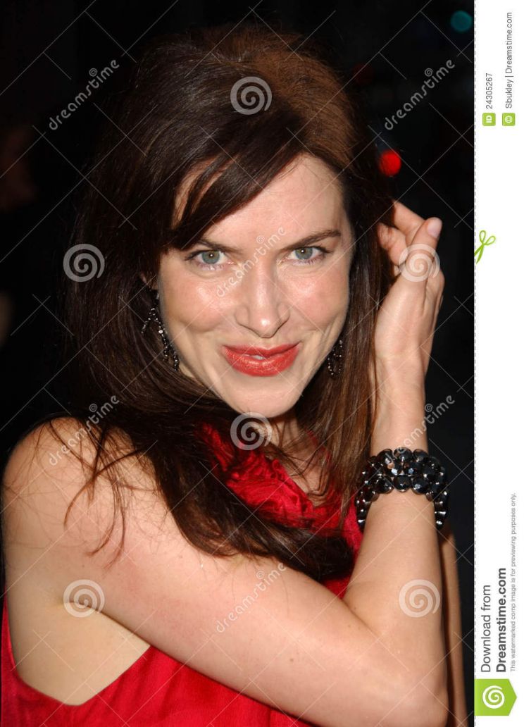 Victoria Hill