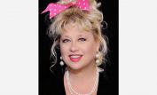 Victoria Jackson