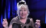 Victoria Jackson