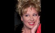 Victoria Jackson