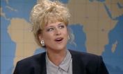 Victoria Jackson