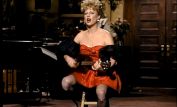 Victoria Jackson