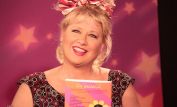 Victoria Jackson