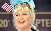 Victoria Jackson