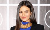 Victoria Justice