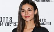 Victoria Justice