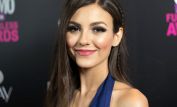 Victoria Justice