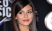 Victoria Justice