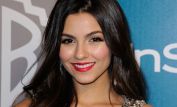 Victoria Justice