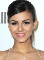 Victoria Justice