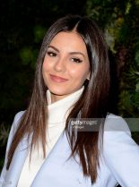 Victoria Justice