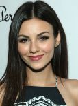 Victoria Justice