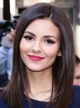 Victoria Justice