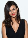 Victoria Justice