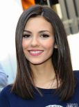 Victoria Justice