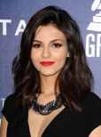 Victoria Justice