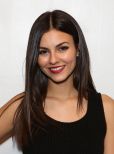 Victoria Justice