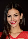 Victoria Justice