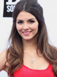 Victoria Justice