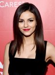 Victoria Justice