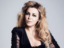 Victoria Koblenko
