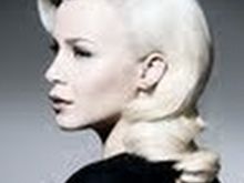 Victoria Koblenko photo