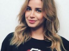 Victoria Koblenko