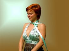 Victoria Koblenko